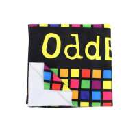 Read OddBalls Reviews